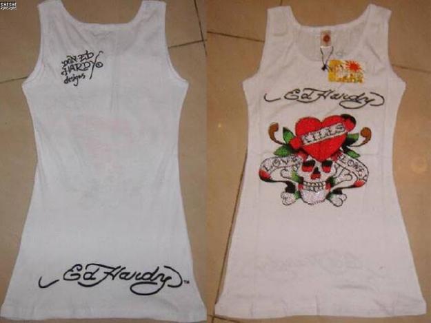 heet verkoop e/d-ha{rdy tanks femmes