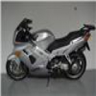 HONDA VFR 800 FI - mejor precio | unprecio.es