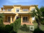 House for Sale in Alicante, Comunidad Valenciana, Ref# 2525609 - mejor precio | unprecio.es