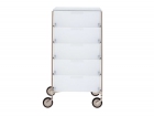 Kartell Mobil 2034 - mejor precio | unprecio.es