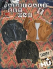 Leather Jackets - mejor precio | unprecio.es