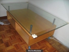 MESA DE CENTRO   40 - mejor precio | unprecio.es