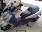 moto 125 suzuki - mejor precio | unprecio.es