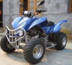 OCASION-----------------------------QUADS 300CC - mejor precio | unprecio.es