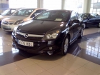 OPEL Astra 1.7CDTI Sport - mejor precio | unprecio.es