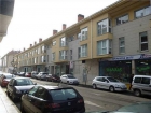 Piso en Ames - mejor precio | unprecio.es