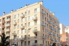 Piso en Ansoáin - mejor precio | unprecio.es