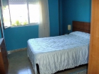 Piso en Argoños - mejor precio | unprecio.es