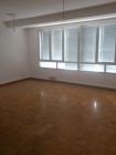 Piso en Arteixo - mejor precio | unprecio.es