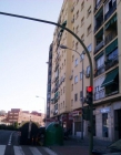 Piso en Badajoz - mejor precio | unprecio.es