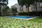 Piso en Barcelona - mejor precio | unprecio.es