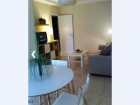 Piso en Jerez de la Frontera - mejor precio | unprecio.es