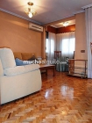 Piso en Madrid - mejor precio | unprecio.es