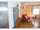 Piso en Madrid - mejor precio | unprecio.es
