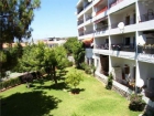 Piso en Marbella - mejor precio | unprecio.es