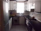 Piso en Oviedo - mejor precio | unprecio.es