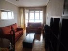 Piso en Pamplona/Iruña - mejor precio | unprecio.es