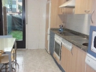 Piso en Pamplona/Iruña - mejor precio | unprecio.es