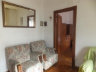 Piso en Pamplona/Iruña - mejor precio | unprecio.es