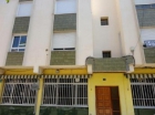 Piso en Rafelcofer - mejor precio | unprecio.es