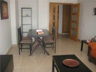 Piso en Roquetas de Mar - mejor precio | unprecio.es