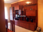 Piso en San josé de la rinconada - mejor precio | unprecio.es