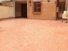 Piso en Sant Boi de Llobregat - mejor precio | unprecio.es