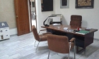 Piso en Sevilla - mejor precio | unprecio.es