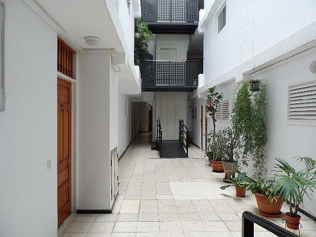 Piso en Telde