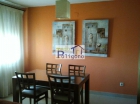 Piso en Toledo - mejor precio | unprecio.es