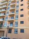 Piso en Valencia - mejor precio | unprecio.es