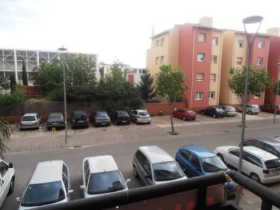 Piso en venta en Sant Narcis.VPIS0645