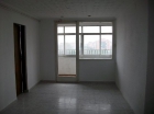 Piso en Vic - mejor precio | unprecio.es