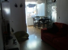 Piso en Vilanova i La Geltrú - mejor precio | unprecio.es