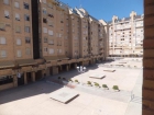 Piso en Zizur Mayor/Zizur Nagusia - mejor precio | unprecio.es