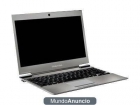 Portatil Toshiba 13,3\" nuevo a estrenar - mejor precio | unprecio.es