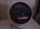 Radio weltron 8 track stereo AM/FM Multiplex - mejor precio | unprecio.es