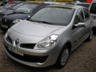 RENAULT MEGANE 1.4 16v confort authentiq - mejor precio | unprecio.es
