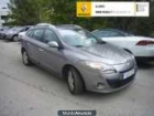 Renault Megane ST 1.9dCi Dynamique - mejor precio | unprecio.es