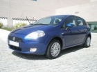SKODA OCTAVIA 1.9 TDI - mejor precio | unprecio.es
