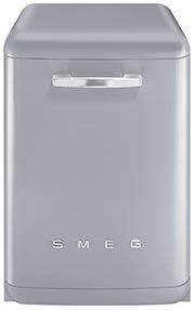 Smeg BLV2X-1