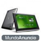 Tablet ACER ICONIA TAB A500 - mejor precio | unprecio.es