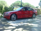 VENDO BMW 320 D. 6VELOCID. - mejor precio | unprecio.es