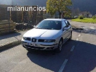 vendo seat leon - mejor precio | unprecio.es