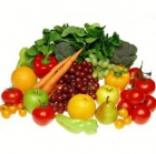 VENTAS DE FRUTAS YVERDURAS ADOMICILIO - mejor precio | unprecio.es