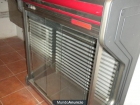 vitrina frigorifica Comersa Diana S1000 - Oportunidad por cierre ! - mejor precio | unprecio.es