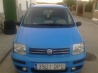 VOLKSWAGEN GOLF 1.9 tdi - mejor precio | unprecio.es