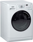 Whirlpool AWOE 8210/-30 - mejor precio | unprecio.es