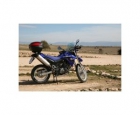 YAMAHA XT 660 - mejor precio | unprecio.es