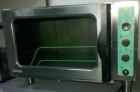 Horno de convección Thirode - mejor precio | unprecio.es